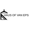 hausofvaneps